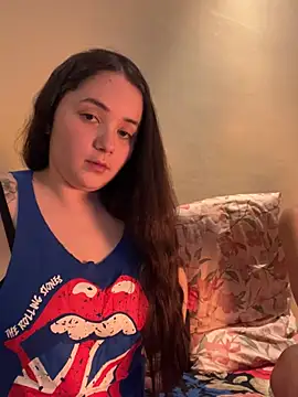 Snapshot of brazillliangirl chatting on 06-14-26, 02:35 brazillliangirl online show from 06-14-26, 02:35