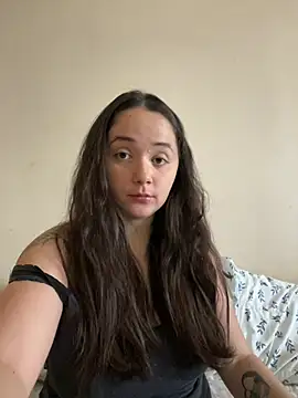 Snapshot of brazillliangirl chatting on 02-27-26, 05:02 brazillliangirl online show from 02-27-26, 05:02