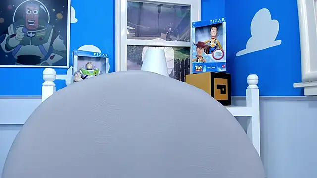 miss danika online show from 03-18-25, 11:00