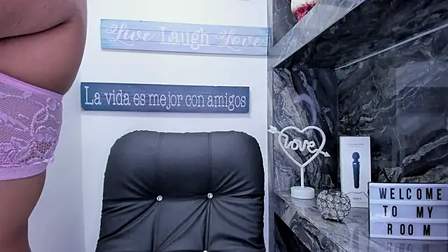 miss danika online show from 02-21-26, 11:01