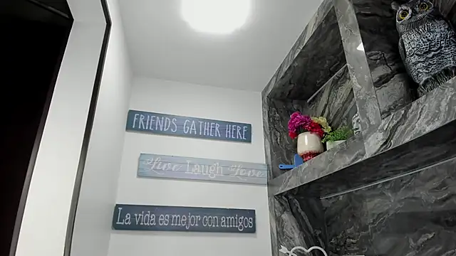 miss danika online show from 01-14-26, 11:03