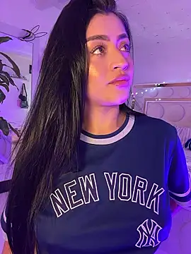 lucianaroy online show from 01-13-26, 06:17