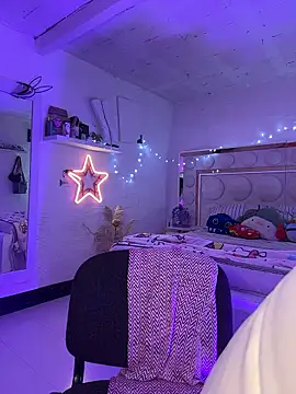 lucianaroy online show from 01-14-26, 04:05