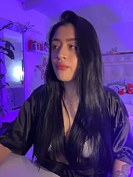 lucianaroy online show from 03-29-26, 11:17