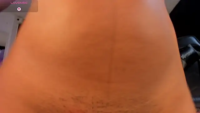 lia 16 online show from 03-28-26, 11:11