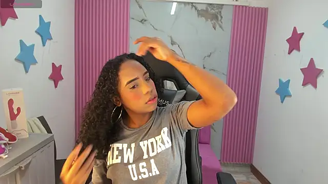 lia 16 online show from 11-04-25, 11:03