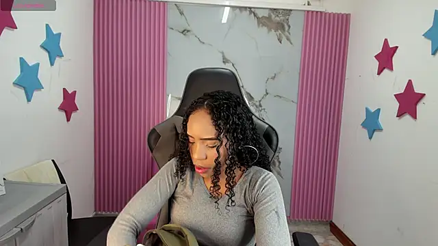 lia 16 online show from 10-07-25, 10:49