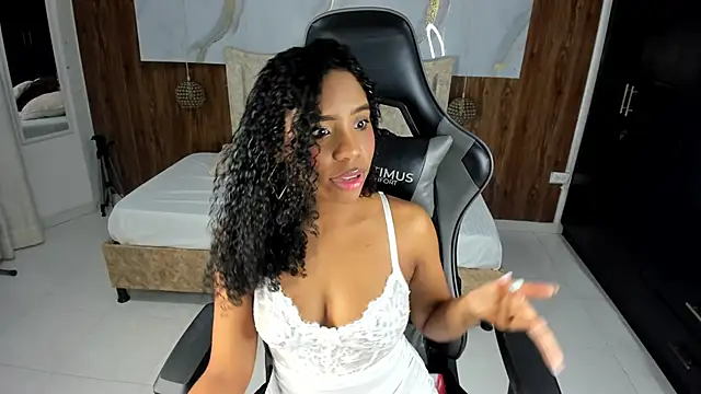 lia 16 online show from 02-21-26, 11:12