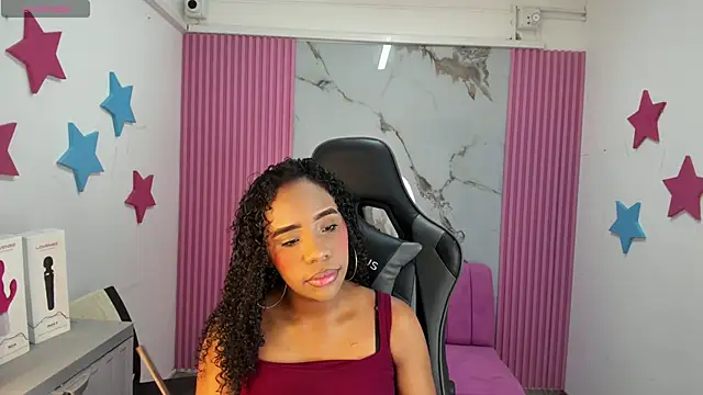 lia 16 online show from 10-21-25, 10:58