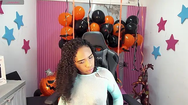 lia 16 online show from 10-23-25, 10:58