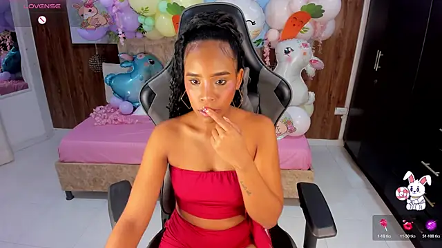 lia 16 online show from 03-31-26, 11:12