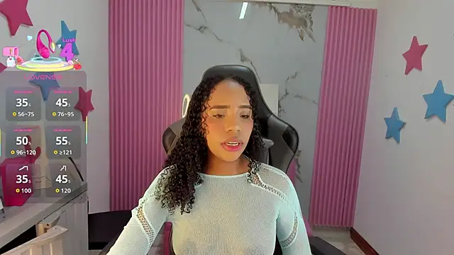 lia 16 online show from 01-12-26, 11:06