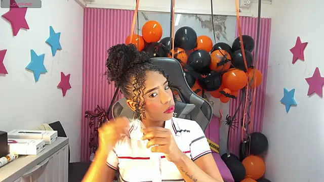 lia 16 online show from 11-01-25, 11:04