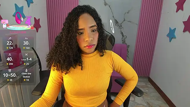 lia 16 online show from 11-05-25, 11:13