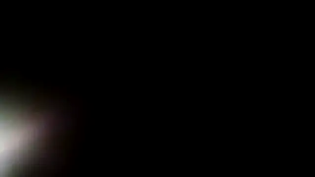 DjiniCD online show from 06-29-26, 06:51