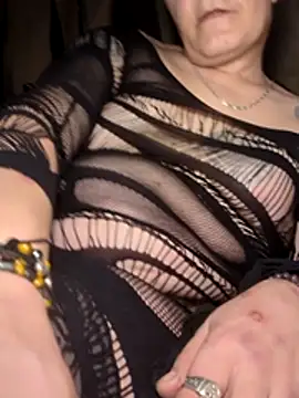 DjiniCD online show from 04-04-26, 08:37