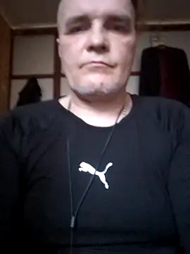 DjiniCD online show from 04-13-26, 04:11