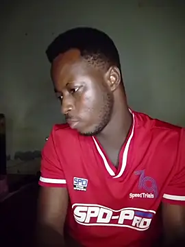 My World online show from 11-19-25, 09:48