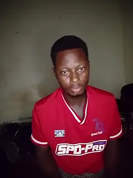 My World online show from 11-20-25, 09:15