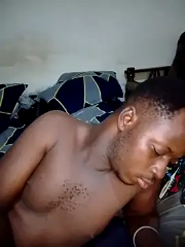 My World online show from 02-14-26, 12:44