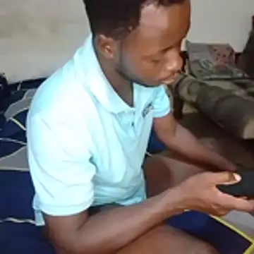 My World online show from 03-26-26, 09:24