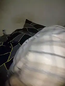 My World online show from 01-14-26, 09:18