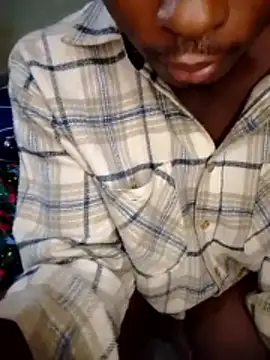 My World online show from 02-14-26, 01:44