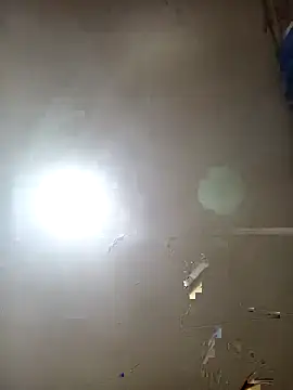 TrainedFinder5 online show from 04-18-26, 02:36