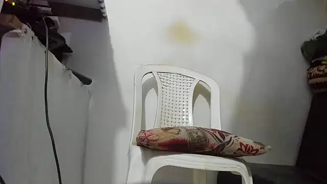 hugo3918  online show from 03-24-26, 12:32