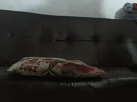 Snapshot of hugo3918_ chatting on 03-16-25, 01:49 hugo3918 online show from 03-16-25, 01:49