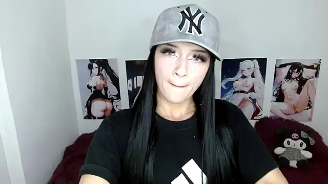 Snapshot of Nicole_aniston11 chatting on 10-07-25, 01:39 Nicole aniston11 online show from 10-07-25, 01:39