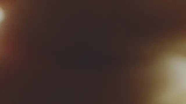 Snapshot of Nicole_aniston11 chatting on 05-18-26, 04:18 Nicole aniston11 online show from 05-18-26, 04:18