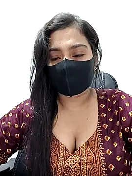 Ritusri Dotta online show from 11-04-25, 03:49