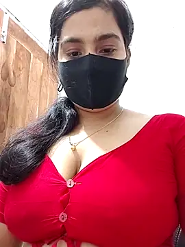 Ritusri Dotta online show from 02-17-25, 04:06