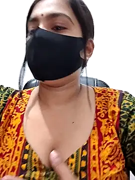 Ritusri Dotta online show from 10-17-25, 06:10