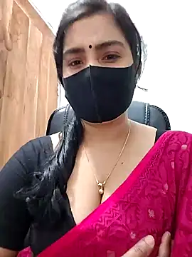 Ritusri Dotta online show from 02-10-25, 07:17