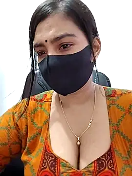 Ritusri Dotta online show from 09-27-25, 05:35