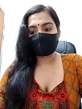 Ritusri Dotta online show from 03-05-25, 04:57
