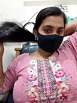 Ritusri Dotta online show from 02-01-26, 04:49