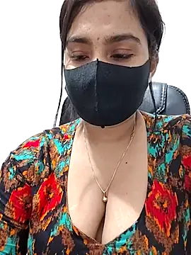 Ritusri Dotta online show from 09-27-25, 05:41