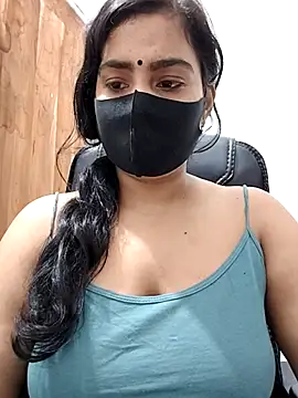 Ritusri Dotta online show from 03-01-25, 07:26