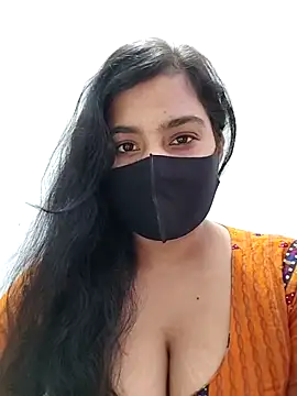 Ritusri Dotta online show from 03-01-25, 10:34