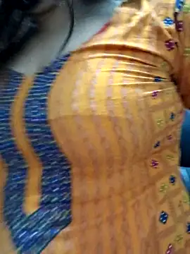 Ritusri Dotta online show from 09-22-25, 05:30