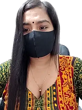 Ritusri Dotta online show from 10-03-25, 03:35
