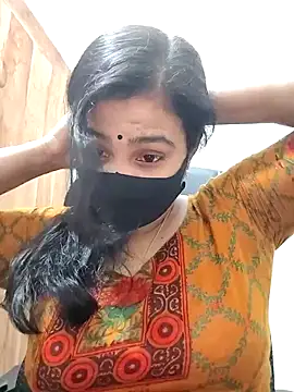 Ritusri Dotta online show from 02-12-25, 05:48