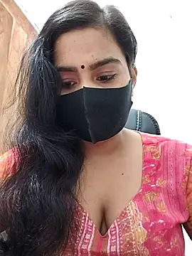 Ritusri Dotta online show from 03-03-25, 05:09