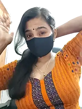 Ritusri Dotta online show from 03-13-25, 03:28