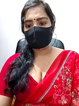 Ritusri Dotta online show from 03-21-25, 01:23