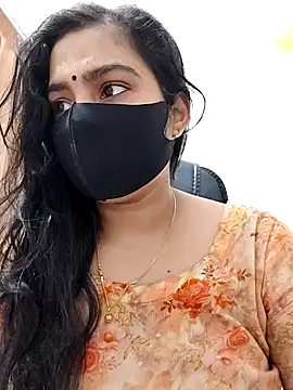 Ritusri Dotta online show from 02-05-25, 04:25