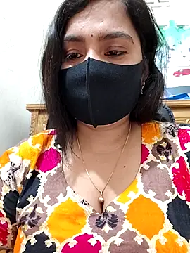 Ritusri Dotta online show from 02-09-26, 06:17